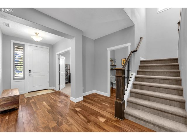 16903 Ne 80TH St, Vancouver, WA 98682