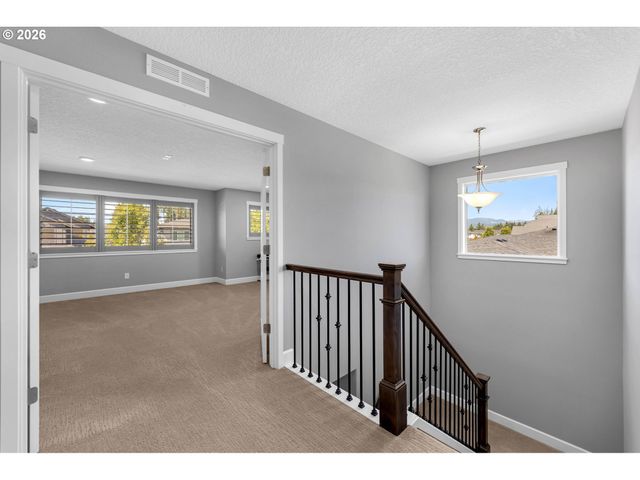 16903 Ne 80TH St, Vancouver, WA 98682