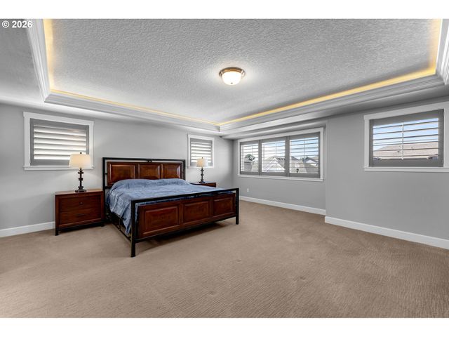 16903 Ne 80TH St, Vancouver, WA 98682