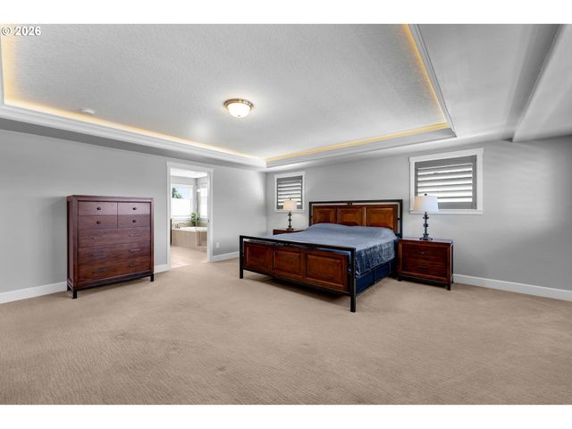 16903 Ne 80TH St, Vancouver, WA 98682
