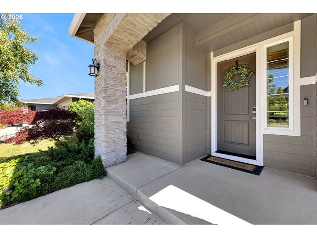 16903 Ne 80TH St, Vancouver, WA 98682