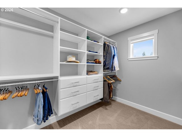 16903 Ne 80TH St, Vancouver, WA 98682
