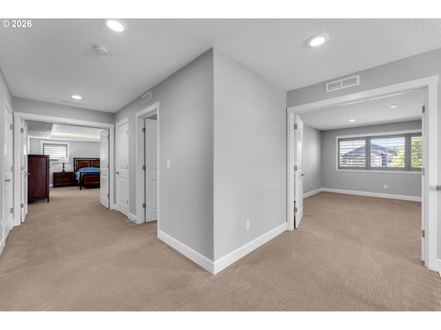 16903 Ne 80TH St, Vancouver, WA 98682