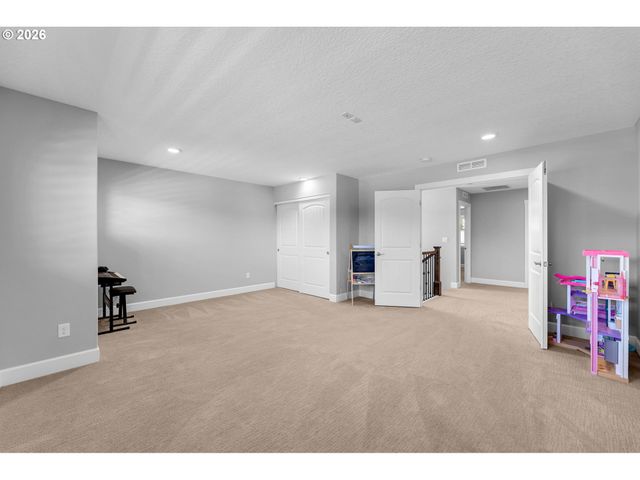 16903 Ne 80TH St, Vancouver, WA 98682
