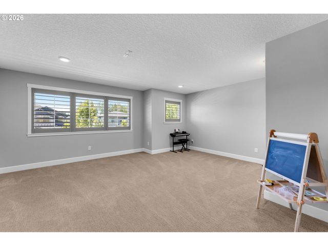 16903 Ne 80TH St, Vancouver, WA 98682