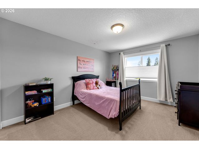 16903 Ne 80TH St, Vancouver, WA 98682