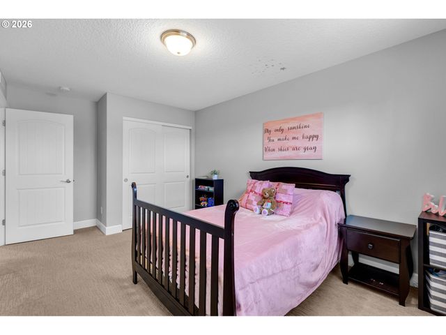 16903 Ne 80TH St, Vancouver, WA 98682