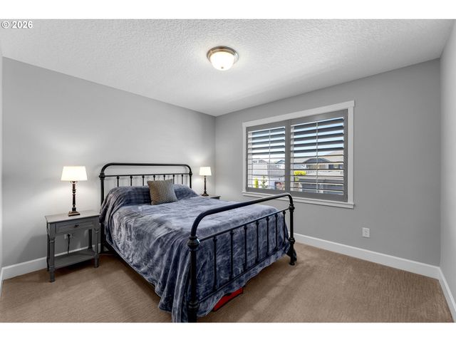16903 Ne 80TH St, Vancouver, WA 98682