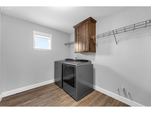 16903 Ne 80TH St, Vancouver, WA 98682