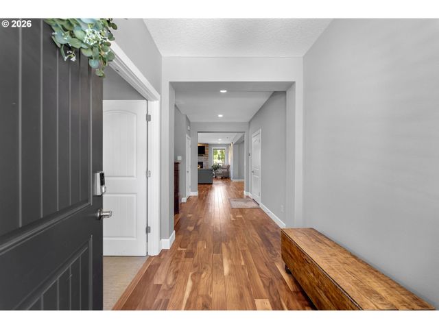 16903 Ne 80TH St, Vancouver, WA 98682