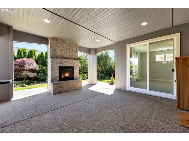 16903 Ne 80TH St, Vancouver, WA 98682
