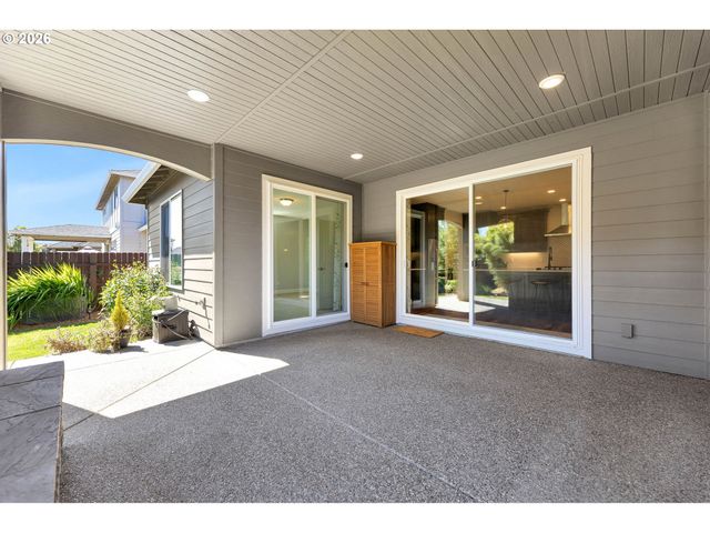 16903 Ne 80TH St, Vancouver, WA 98682