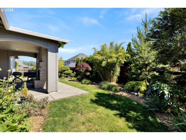 16903 Ne 80TH St, Vancouver, WA 98682