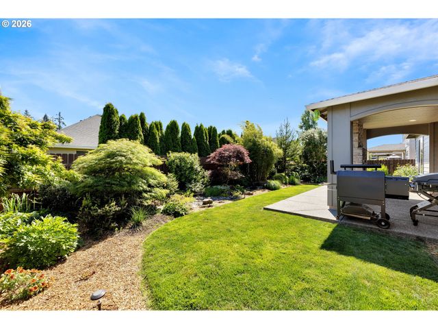 16903 Ne 80TH St, Vancouver, WA 98682