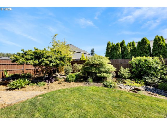 16903 Ne 80TH St, Vancouver, WA 98682