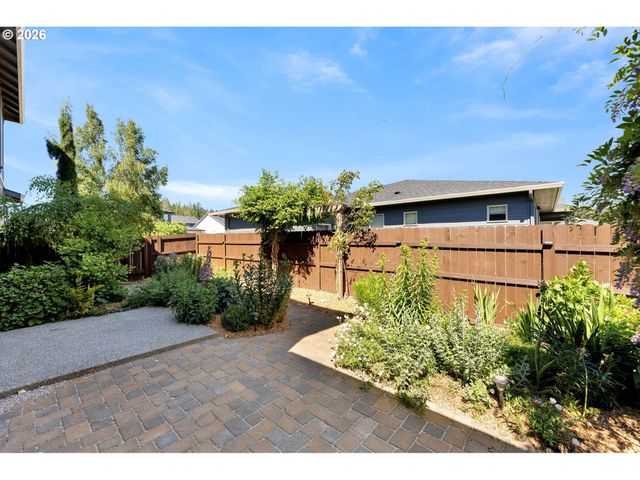 16903 Ne 80TH St, Vancouver, WA 98682