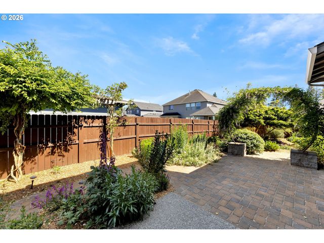 16903 Ne 80TH St, Vancouver, WA 98682