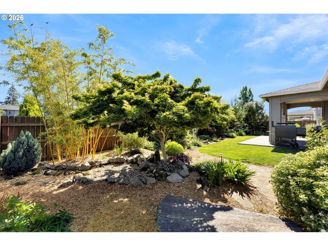 16903 Ne 80TH St, Vancouver, WA 98682