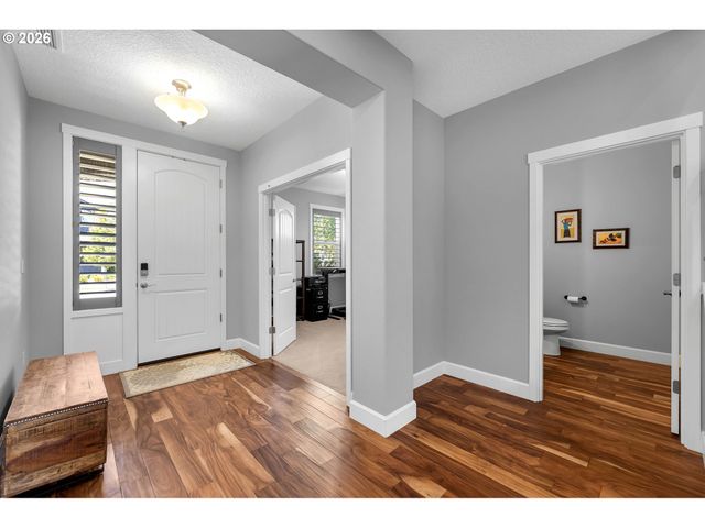 16903 Ne 80TH St, Vancouver, WA 98682