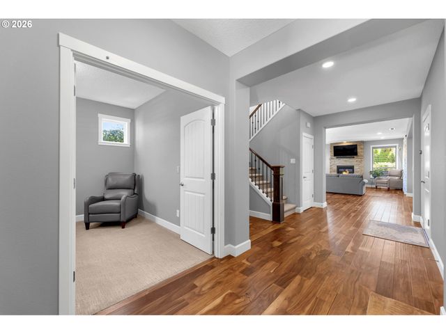 16903 Ne 80TH St, Vancouver, WA 98682