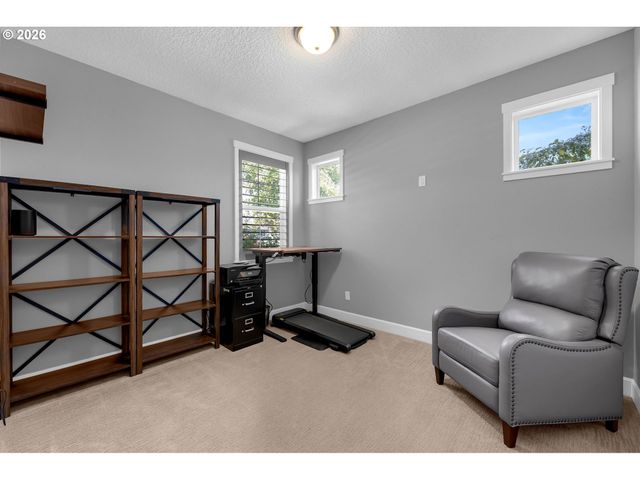 16903 Ne 80TH St, Vancouver, WA 98682