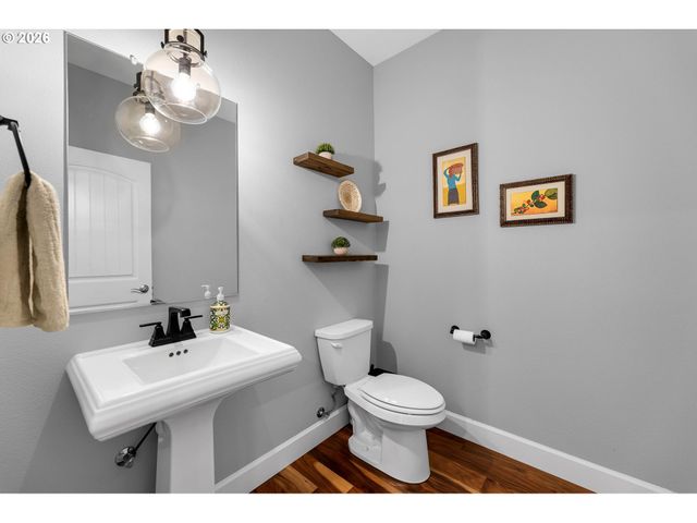 16903 Ne 80TH St, Vancouver, WA 98682