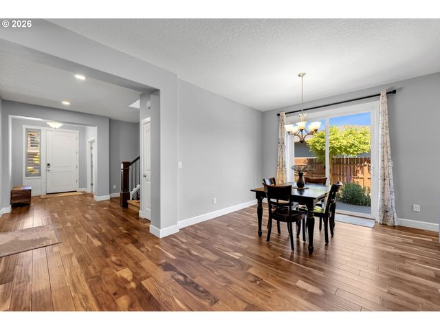 16903 Ne 80TH St, Vancouver, WA 98682