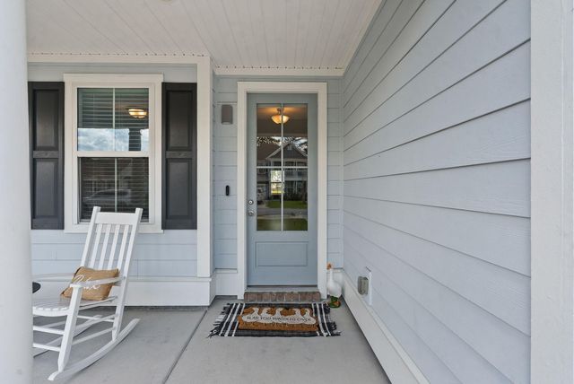 109 Riley Farms Court, Summerville, SC 29486