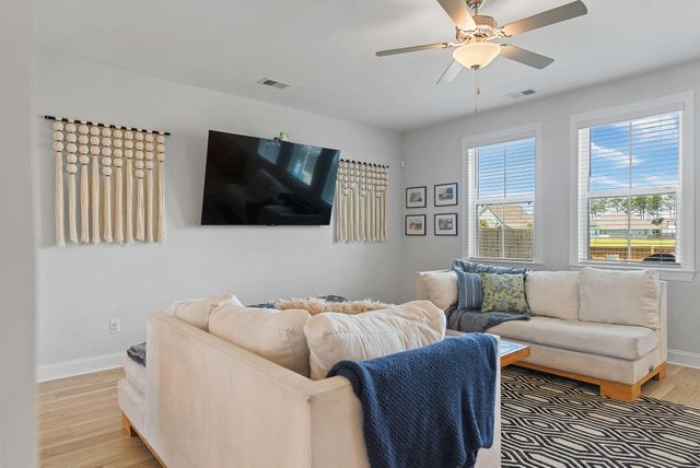 109 Riley Farms Court, Summerville, SC 29486