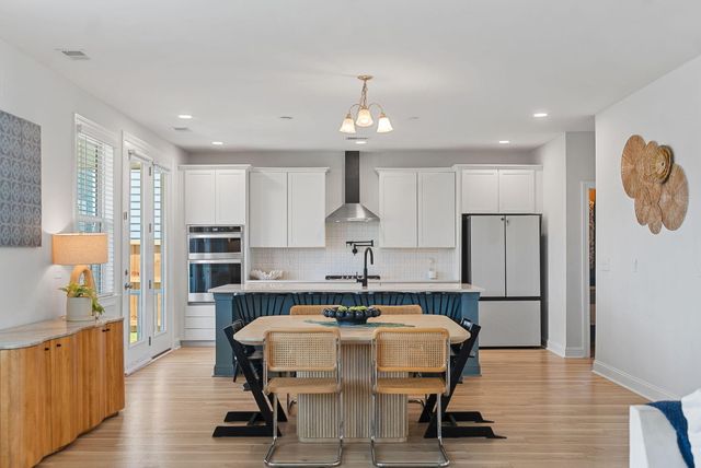 109 Riley Farms Court, Summerville, SC 29486