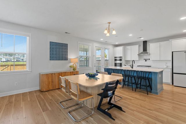109 Riley Farms Court, Summerville, SC 29486