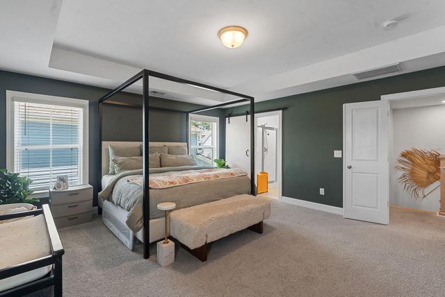 109 Riley Farms Court, Summerville, SC 29486