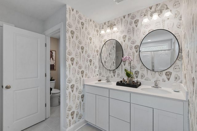 109 Riley Farms Court, Summerville, SC 29486