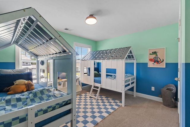 109 Riley Farms Court, Summerville, SC 29486