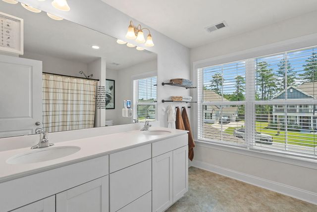 109 Riley Farms Court, Summerville, SC 29486