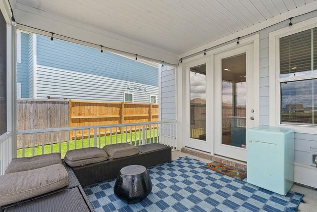 109 Riley Farms Court, Summerville, SC 29486