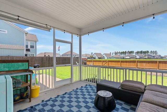 109 Riley Farms Court, Summerville, SC 29486