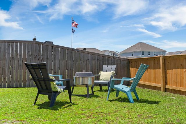 109 Riley Farms Court, Summerville, SC 29486