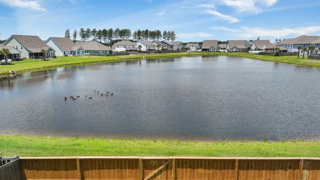 109 Riley Farms Court, Summerville, SC 29486