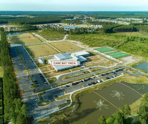 109 Riley Farms Court, Summerville, SC 29486