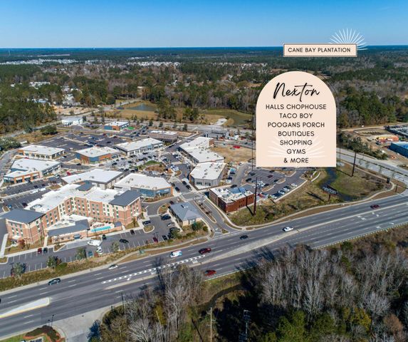 109 Riley Farms Court, Summerville, SC 29486