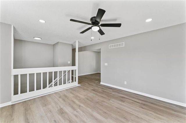 14204 W 63rd Street, Shawnee, KS 66216