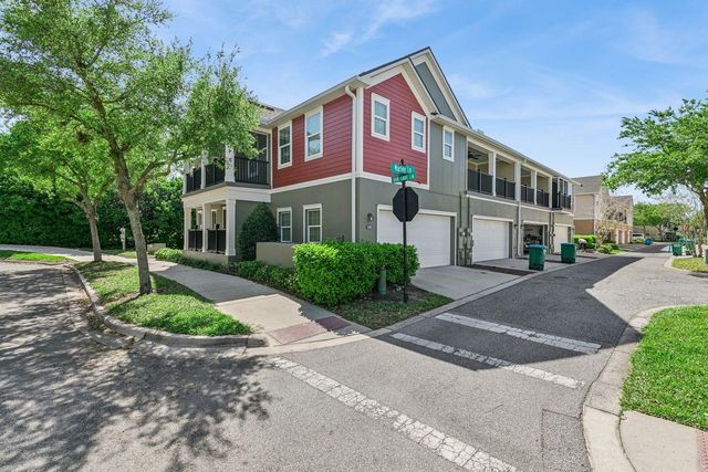 1275 MARLEY LANE, Winter Springs, FL 32708