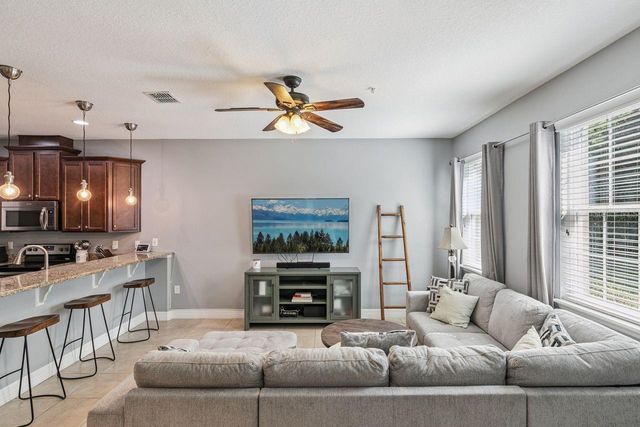 1275 MARLEY LANE, Winter Springs, FL 32708