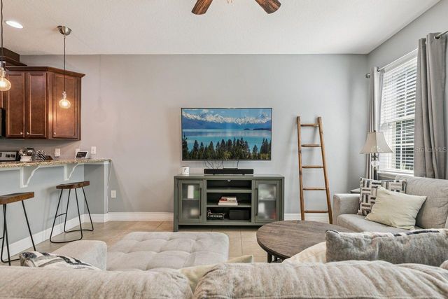 1275 MARLEY LANE, Winter Springs, FL 32708