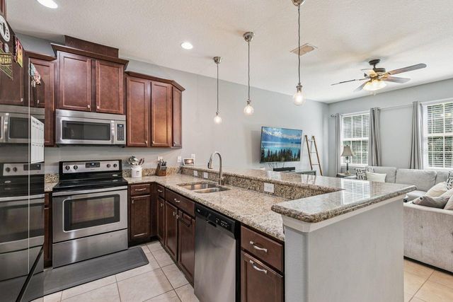 1275 MARLEY LANE, Winter Springs, FL 32708