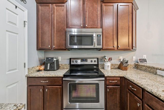 1275 MARLEY LANE, Winter Springs, FL 32708