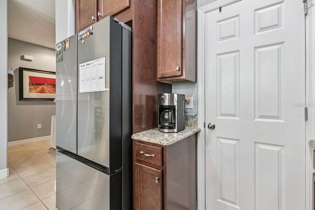 1275 MARLEY LANE, Winter Springs, FL 32708