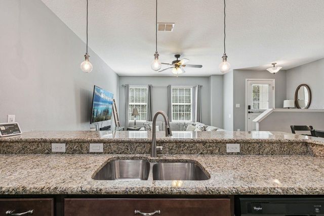 1275 MARLEY LANE, Winter Springs, FL 32708