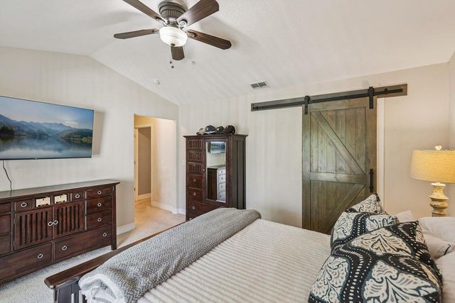 1275 MARLEY LANE, Winter Springs, FL 32708